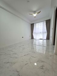 Tanah Merah Kechil Link (D16), Condominium #558804531